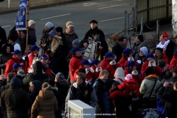fotografie-12