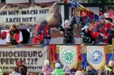 fotografie-19