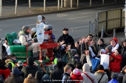 fotografie-20