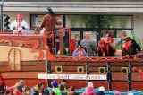 fotografie-40