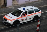 fotografie-3