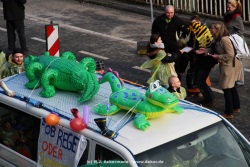 fotografie-57