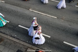 fotografie-182