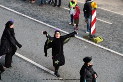fotografie-41