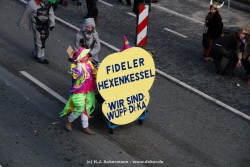 fotografie-156