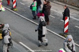 fotografie-19
