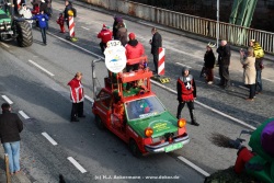 fotografie-141