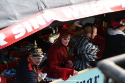 fotografie-49