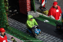 fotografie-155