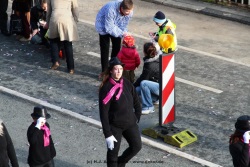 fotografie-137
