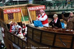 fotografie-184