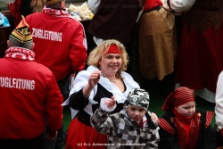 fotografie-43
