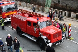 fotografie-23