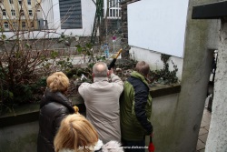 fotografie-17
