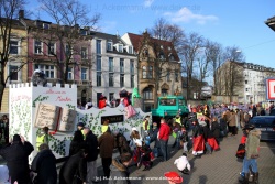 fotografie-26