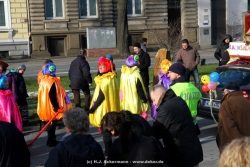 fotografie-30