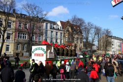 fotografie-41