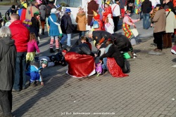 fotografie-56