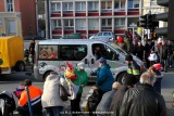 fotografie-63