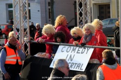 fotografie-75