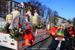 fotografie-95