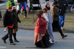 fotografie-12