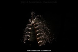 fotografie-4
