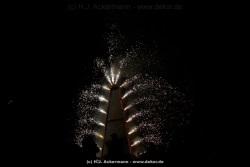 fotografie-7