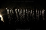 fotografie-9