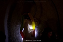 fotografie-7