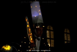 fotografie-14
