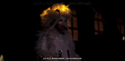 fotografie-15
