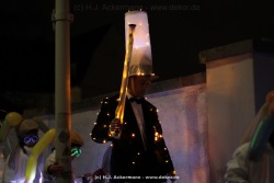 fotografie-20