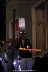 fotografie-21