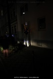fotografie-24