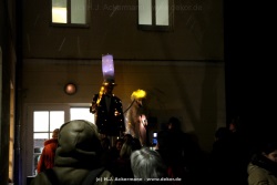 fotografie-28