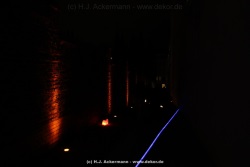 fotografie-3