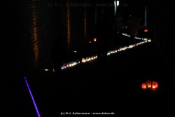 fotografie-6