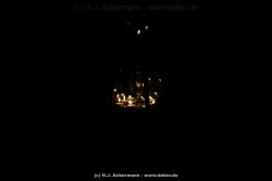fotografie-8