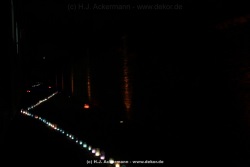 fotografie-9