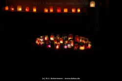 fotografie-10