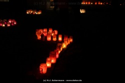 fotografie-11