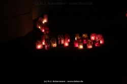 fotografie-12