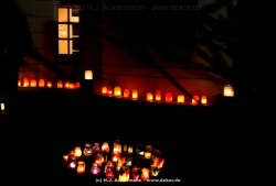 fotografie-13