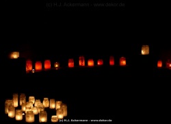 fotografie-19