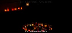 fotografie-21