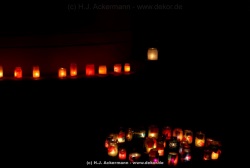fotografie-23