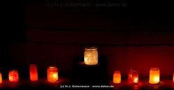 fotografie-25