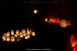 fotografie-31