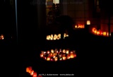 fotografie-32